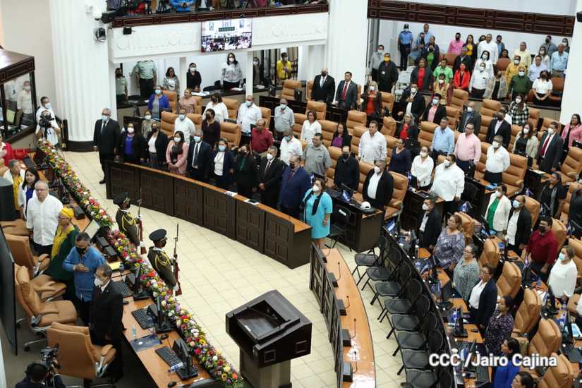 asamblea-nacional